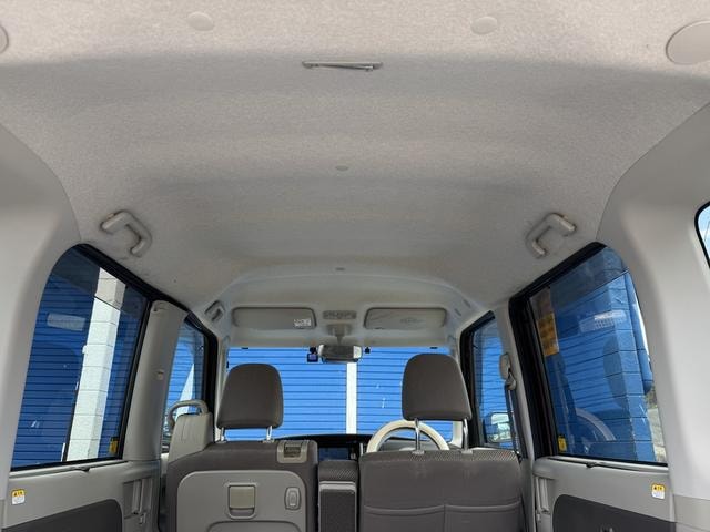 Миниатюра 53