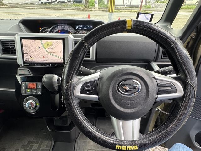 Миниатюра 11