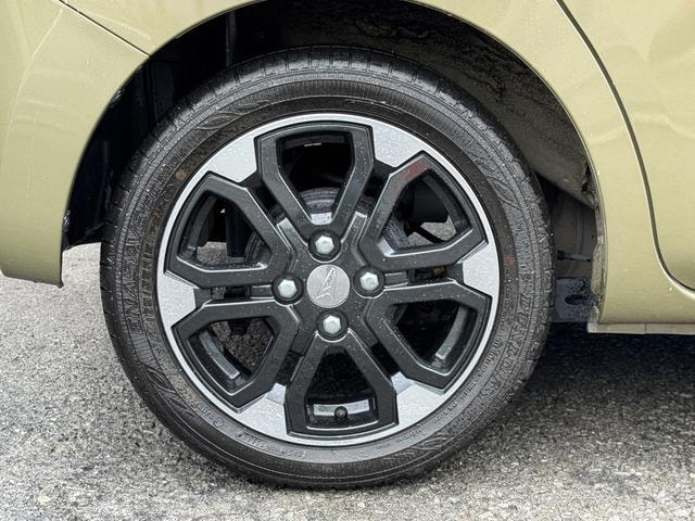 Миниатюра 33