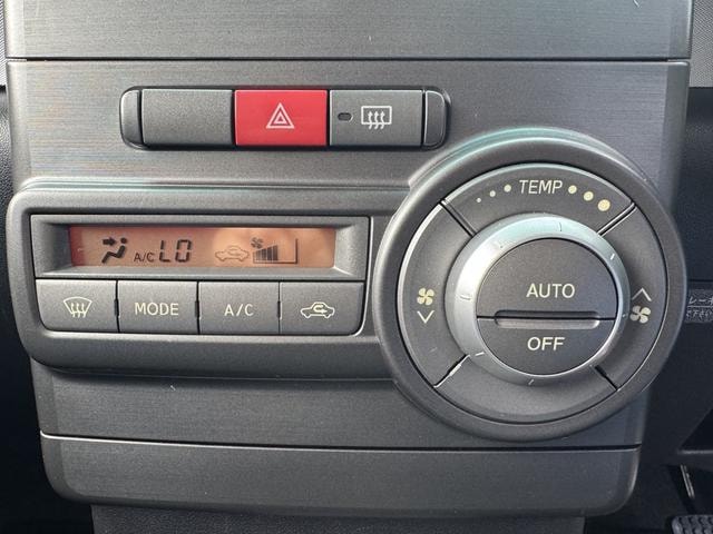 Миниатюра 17