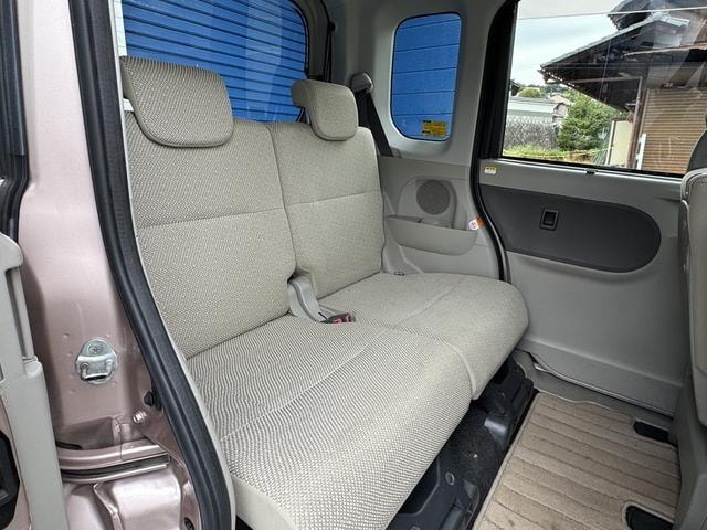 Миниатюра 47