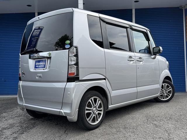 Миниатюра 9