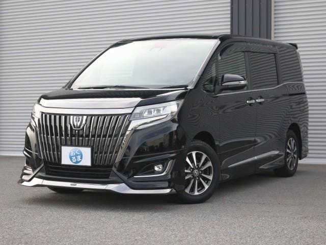 Миниатюра 15