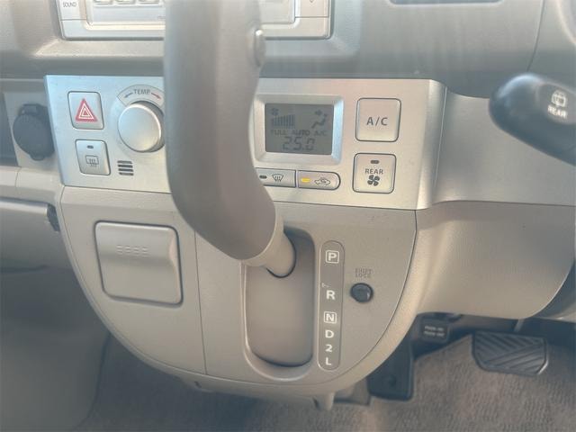 Миниатюра 19