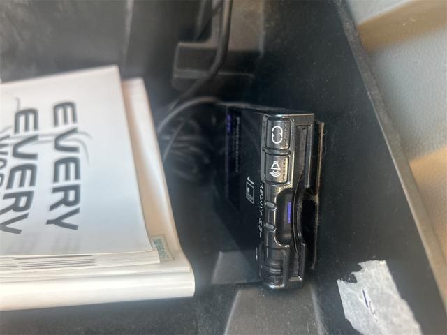Миниатюра 30