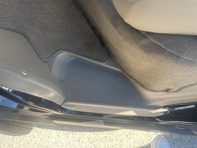 Миниатюра 35
