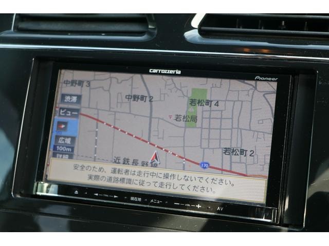 Миниатюра 20