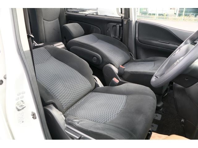 Миниатюра 40