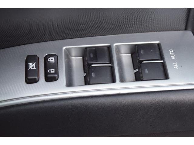 Миниатюра 50