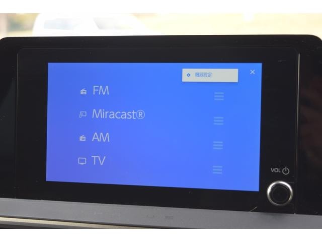 Миниатюра 56