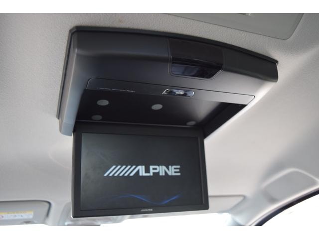 Миниатюра 41