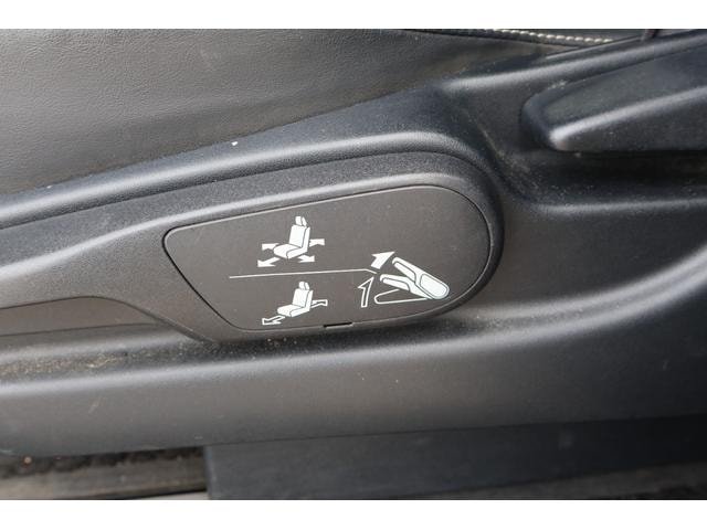 Миниатюра 47