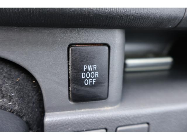 Миниатюра 34