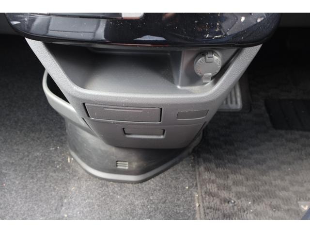 Миниатюра 43