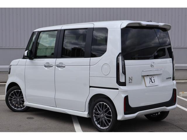 Миниатюра 11