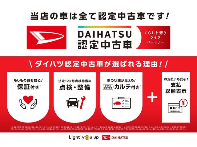 Миниатюра 21