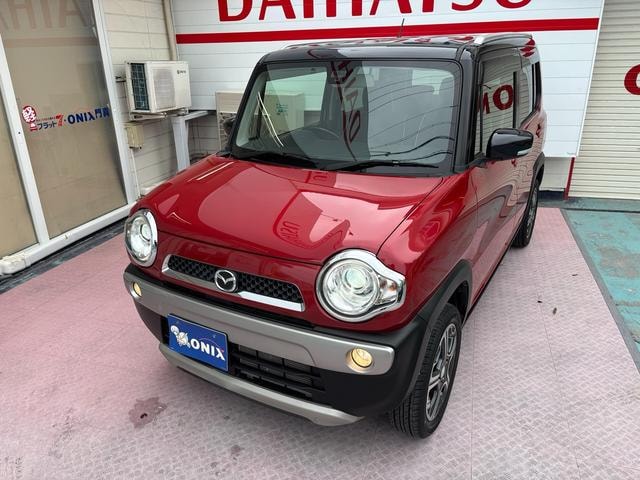 Миниатюра 23