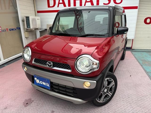 Миниатюра 26