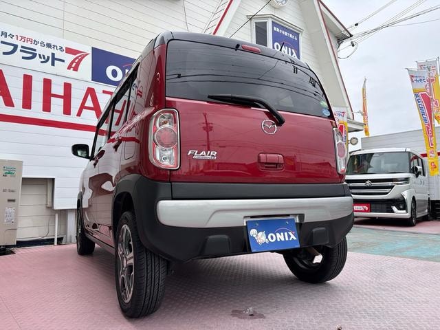 Миниатюра 46