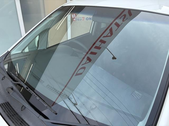 Миниатюра 31