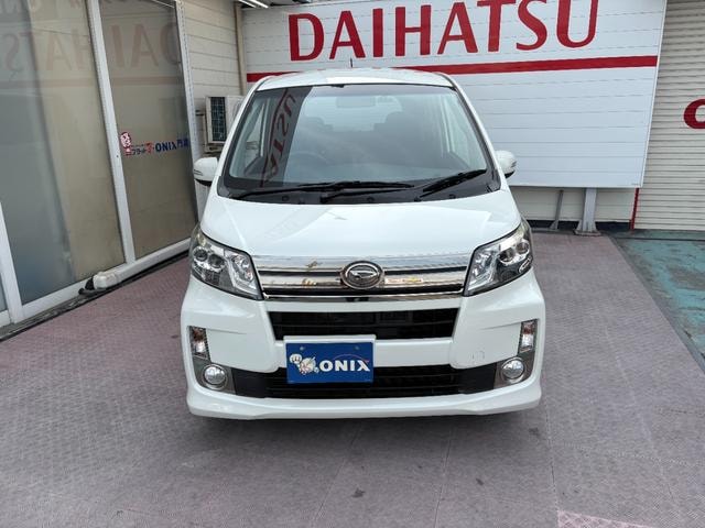 Миниатюра 35