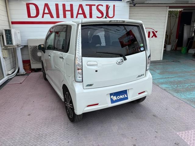 Миниатюра 51