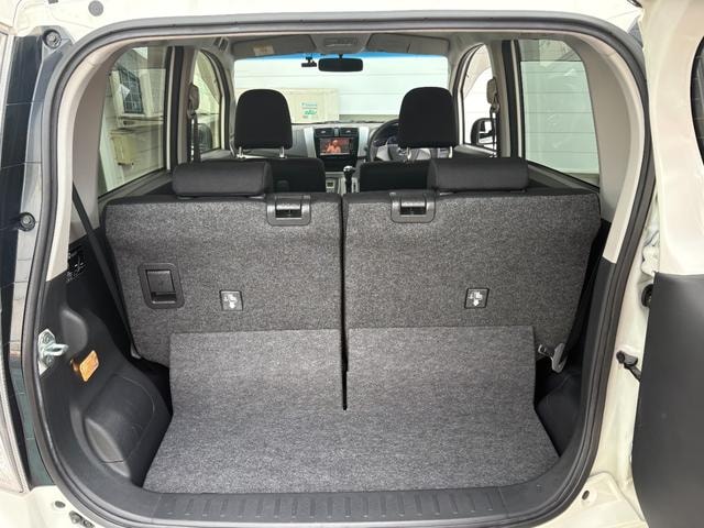 Миниатюра 66