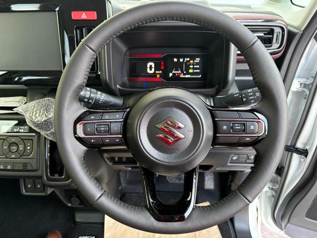 Миниатюра 11