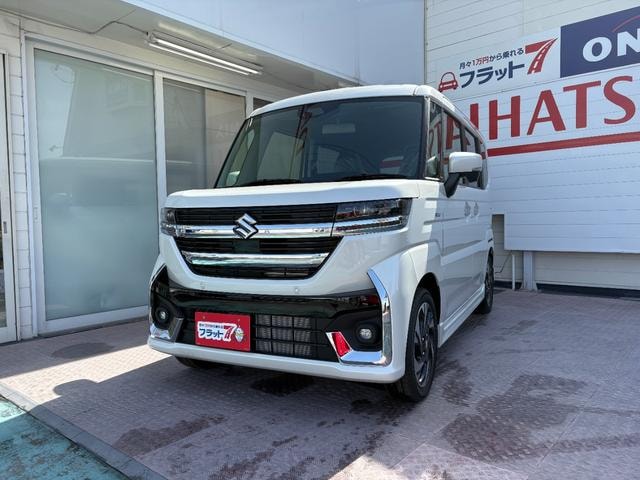 Миниатюра 29