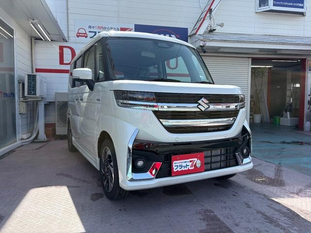 Миниатюра 40