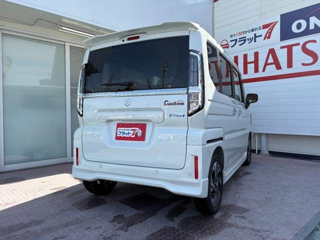 Миниатюра 44