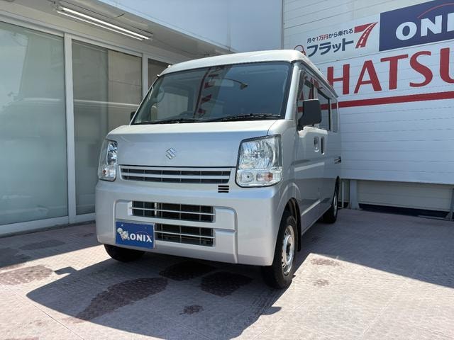 Миниатюра 18