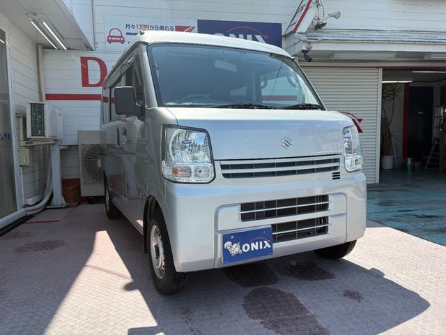 Миниатюра 27