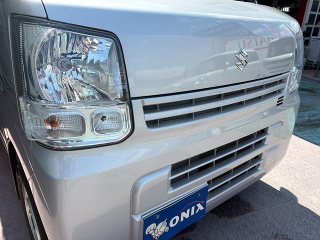 Миниатюра 31