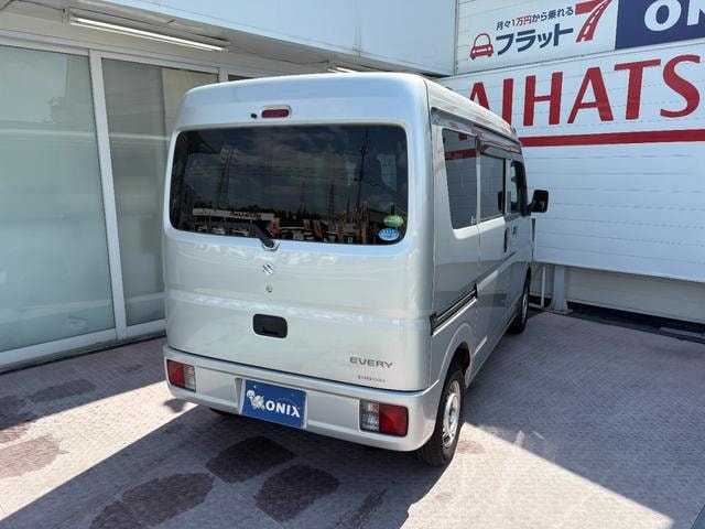 Миниатюра 33