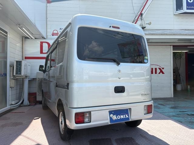 Миниатюра 39