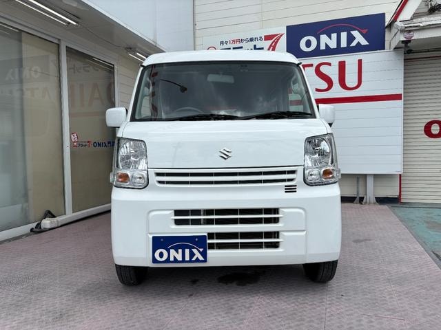 Миниатюра 30