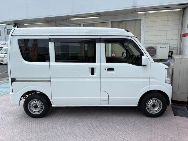 Миниатюра 37