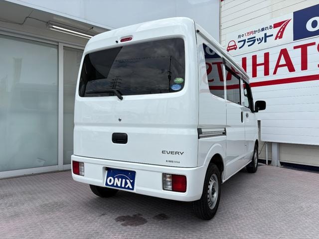 Миниатюра 38