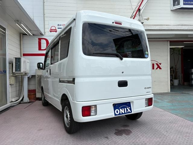 Миниатюра 44