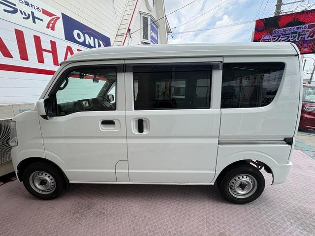 Миниатюра 46