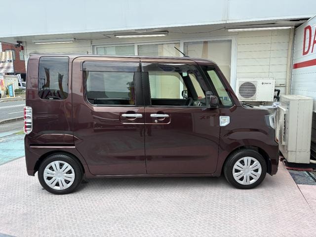 Миниатюра 38