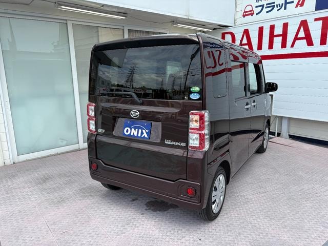 Миниатюра 40