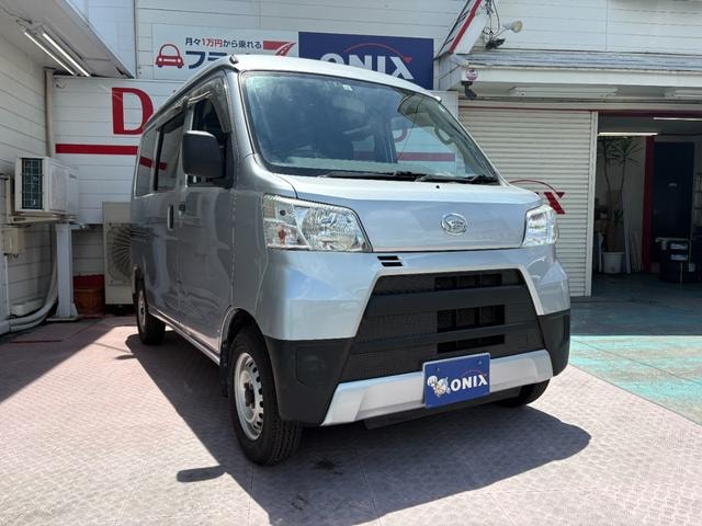 Миниатюра 34