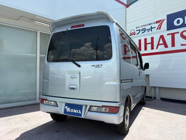 Миниатюра 38