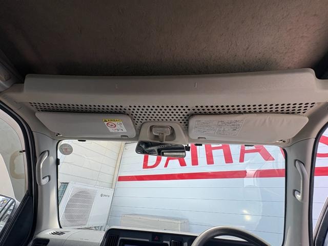 Миниатюра 55
