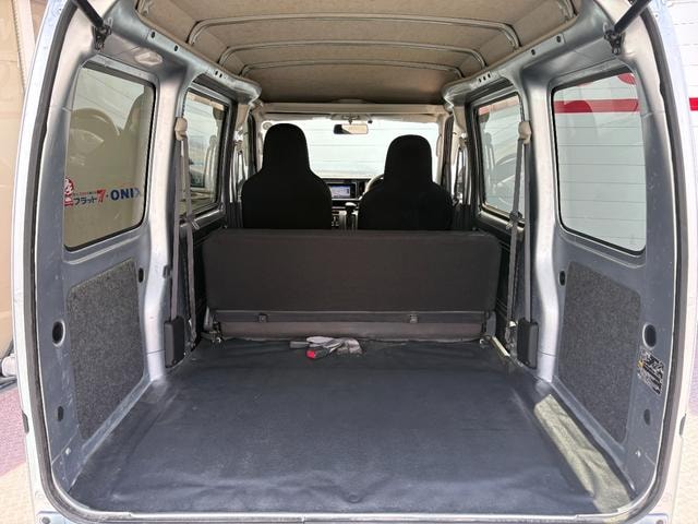 Миниатюра 58