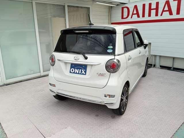 Миниатюра 31