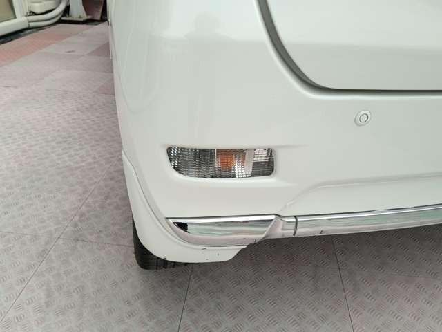Миниатюра 34