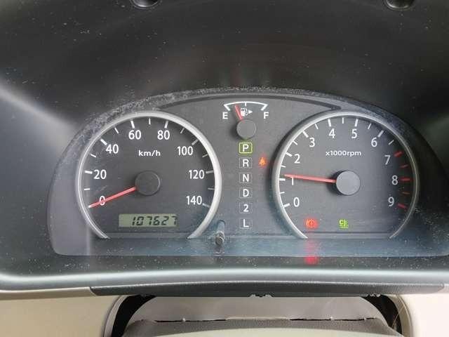 Миниатюра 13